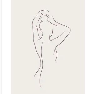 Meet your Posher, Jayme